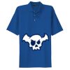 Dri Mesh ® Polo Thumbnail