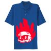 Dri Mesh ® Polo Thumbnail