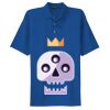 Dri Mesh ® Polo Thumbnail
