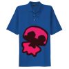 Dri Mesh ® Polo Thumbnail