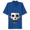 Dri Mesh ® Polo Thumbnail