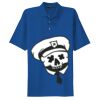 Dri Mesh ® Polo Thumbnail