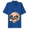 Dri Mesh ® Polo Thumbnail