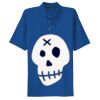 Dri Mesh ® Polo Thumbnail