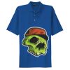Dri Mesh ® Polo Thumbnail