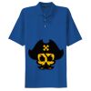 Dri Mesh ® Polo Thumbnail