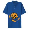 Dri Mesh ® Polo Thumbnail