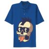 Dri Mesh ® Polo Thumbnail
