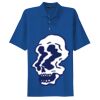 Dri Mesh ® Polo Thumbnail