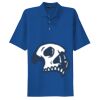 Dri Mesh ® Polo Thumbnail