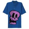 Dri Mesh ® Polo Thumbnail