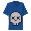 Dri Mesh ® Polo Thumbnail