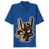 Dri Mesh ® Polo Thumbnail