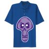 Dri Mesh ® Polo Thumbnail