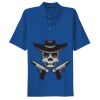 Dri Mesh ® Polo Thumbnail