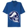 Dri Mesh ® Polo Thumbnail