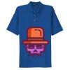 Dri Mesh ® Polo Thumbnail