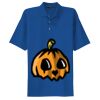 Dri Mesh ® Polo Thumbnail