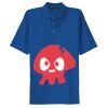 Dri Mesh ® Polo Thumbnail