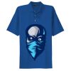 Dri Mesh ® Polo Thumbnail