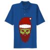 Dri Mesh ® Polo Thumbnail