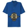 Dri Mesh ® Polo Thumbnail