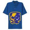 Dri Mesh ® Polo Thumbnail