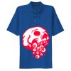 Dri Mesh ® Polo Thumbnail