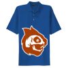 Dri Mesh ® Polo Thumbnail