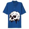 Dri Mesh ® Polo Thumbnail