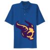 Dri Mesh ® Polo Thumbnail