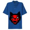 Dri Mesh ® Polo Thumbnail