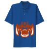 Dri Mesh ® Polo Thumbnail