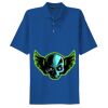 Dri Mesh ® Polo Thumbnail