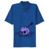 Dri Mesh ® Polo Thumbnail