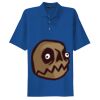 Dri Mesh ® Polo Thumbnail