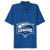 Dri Mesh ® Polo Thumbnail