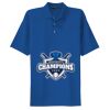 Dri Mesh ® Polo Thumbnail