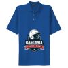 Dri Mesh ® Polo Thumbnail