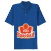 Dri Mesh ® Polo Thumbnail