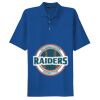 Dri Mesh ® Polo Thumbnail