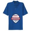 Dri Mesh ® Polo Thumbnail