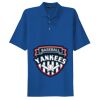 Dri Mesh ® Polo Thumbnail