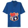 Dri Mesh ® Polo Thumbnail