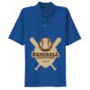 Dri Mesh ® Polo Thumbnail