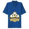 Dri Mesh ® Polo Thumbnail