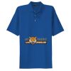 Dri Mesh ® Polo Thumbnail
