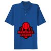 Dri Mesh ® Polo Thumbnail