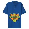 Dri Mesh ® Polo Thumbnail