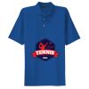 Dri Mesh ® Polo Thumbnail